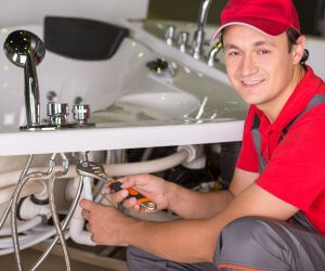 About Water Heater Repair LLC McCune, KS